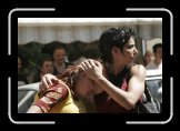 decompte cruel 014 * 3504 x 2336 * (2.54MB)